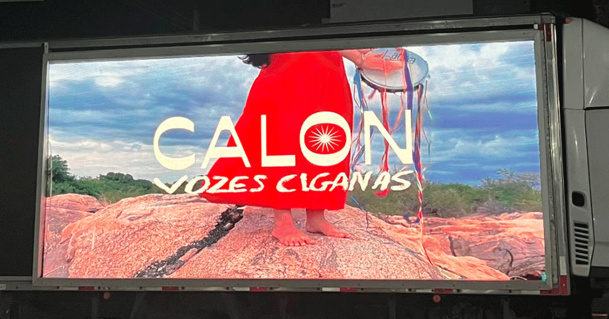 VII Mostra Paraíba na Tela marca história em Paulista com cinema paraibano