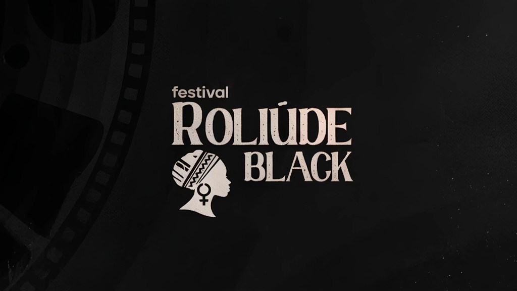 Roliúde Black: cinema negro e formação audiovisual no sertão paraibano